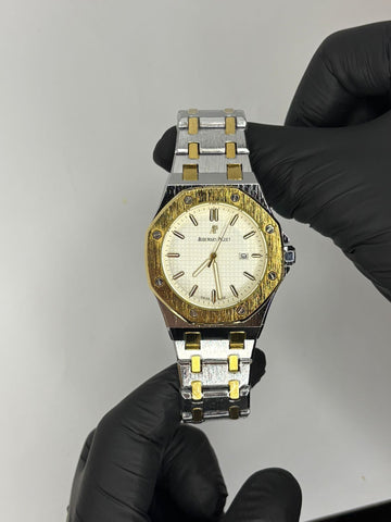 Audemars Piguet Royal Oak