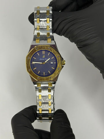 Audemars Piguet Royal Oak