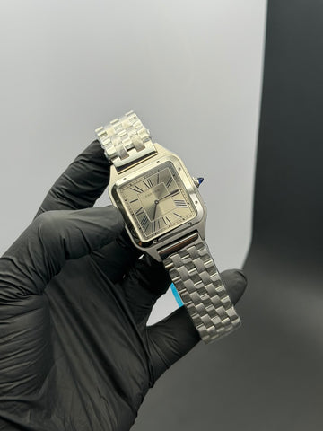 Cartier Santos Master Copy