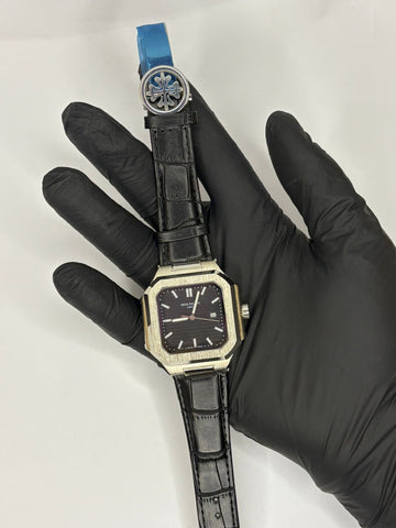 Patek Phillipe Cubitus