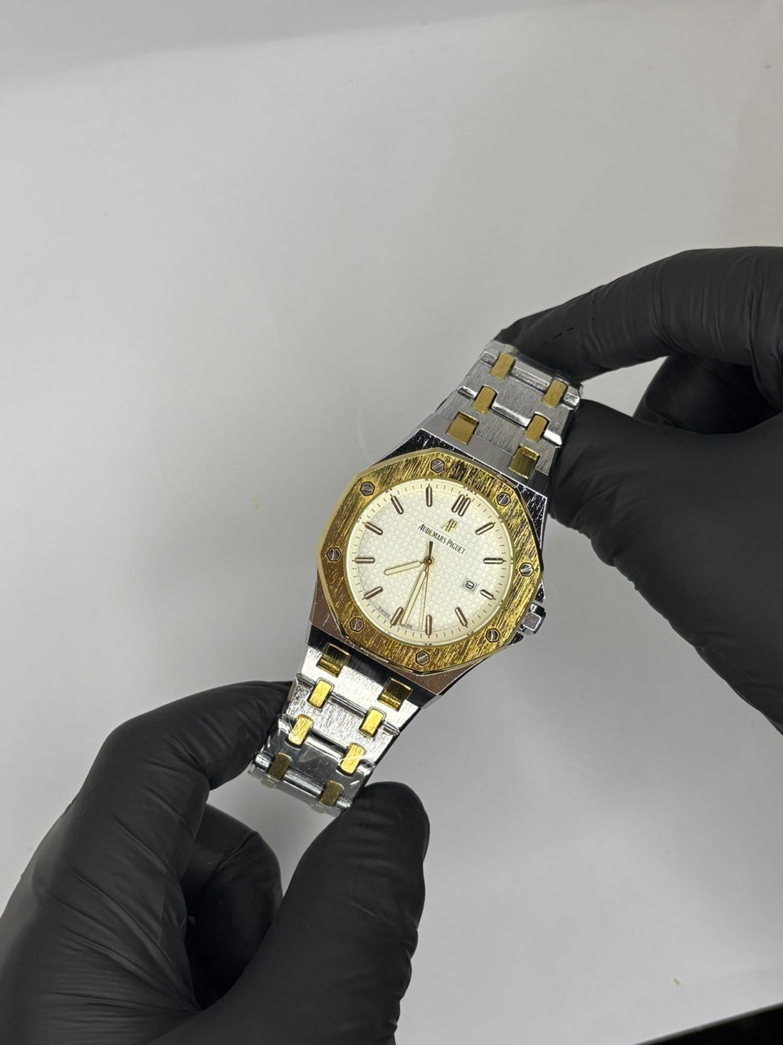 Audemars Piguet Royal Oak
