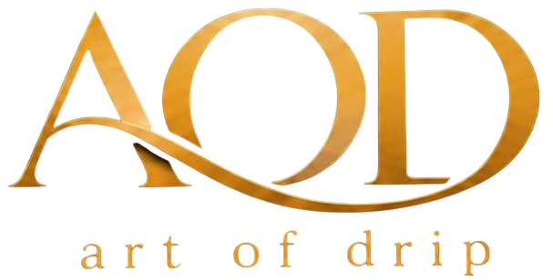 Artofdrip
